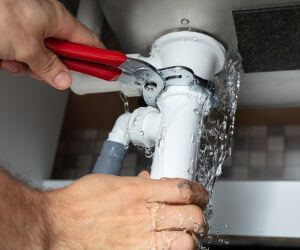 About Plumbers Pros Payson, UT